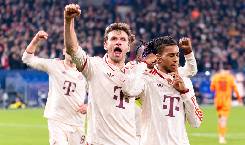 Nhận định, soi k&egrave;o Mainz vs Bayern Munich, 21h30 ng&agrave;y 14/12: Kh&oacute; tin cửa tr&ecirc;n