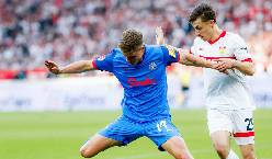 Nhận định, soi k&egrave;o Monchengladbach vs Holstein Kiel, 21h30 ng&agrave;y 14/12: Tin v&agrave;o cửa dưới