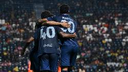 Nhận định, soi k&egrave;o Nakhon Ratchasima vs Buriram United, 19h00 ng&agrave;y 14/12: Cửa tr&ecirc;n &lsquo;ghi điểm&rsquo;