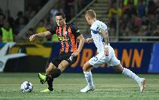 Nhận định, soi k&egrave;o Oleksandriya vs LNZ Cherkasy, 18h00 ng&agrave;y 14/12: Chủ nh&agrave; thăng hoa