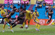 Nhận định, soi k&egrave;o Perak vs Sri Pahang, 19h30 ng&agrave;y 13/12: Buồn cho Perak