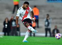 Nhận định, soi k&egrave;o Racing Club vs River Plate, 07h15 ng&agrave;y 15/12: Chủ nh&agrave; gặp khắc tinh