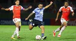 Nhận định, soi k&egrave;o Rosario Central vs CA Belgrano, 03h00 ng&agrave;y 15/12: Ai cũng c&oacute; qu&agrave; chia tay