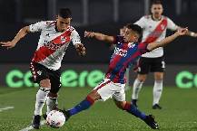 Nhận định, soi k&egrave;o San Lorenzo vs Tigre, 7h15 ng&agrave;y 14/12: S&acirc;n nh&agrave; vẫn hơn