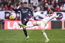 Soi k&egrave;o g&oacute;c Vallecano vs Real Madrid, 3h00 ng&agrave;y 15/12