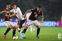 Soi k&egrave;o phạt g&oacute;c Empoli vs Torino, 02h45 ng&agrave;y 14/12