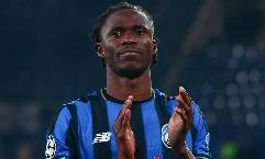 K&egrave;o v&agrave;ng b&oacute;ng đ&aacute; Atalanta vs Cagliari, 02h45 ng&agrave;y 14/12: Tin v&agrave;o chủ nh&agrave;