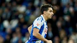 K&egrave;o v&agrave;ng b&oacute;ng đ&aacute; Getafe vs Espanyol, 03h00 ng&agrave;y 14/12: Thắng tiếp