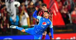 Nhận định, soi k&egrave;o Alajuelense vs Municipal Liberia, 09h00 ng&agrave;y 14/12: V&eacute; chung kết cho LDA