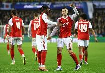 Nhận định, soi k&egrave;o Arsenal vs Wolves, 3h00 ng&agrave;y 14/12: Đạp đ&aacute;y giữ đỉnh