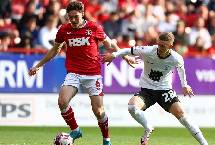 Nhận định, soi k&egrave;o Birmingham vs Charlton, 22h00 ng&agrave;y 13/12: Chủ nh&agrave; &aacute;p đảo