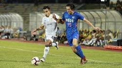 Nhận định, soi k&egrave;o Biu Chun Rangers vs Lee Man, 14h00 ng&agrave;y 14/12: S&aacute;ng cửa dưới