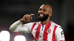 Nhận định, soi k&egrave;o Brentford vs Leeds United, 23h30 ng&agrave;y 14/12: Bệ ph&oacute;ng s&acirc;n nh&agrave;