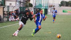 Nhận định, soi k&egrave;o Casa Pia vs Gil Vicente, 22h30 ng&agrave;y 13/12: Đội kh&aacute;ch thắng thế