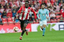 Nhận định, soi k&egrave;o Celta Vigo vs Bilbao, 22h15 ng&agrave;y 14/12: Thất vọng