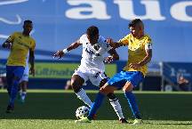 Nhận định, soi k&egrave;o Famalicao vs Estoril, 22h30 ng&agrave;y 14/12: Lấy lại tự tin