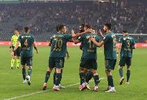 Nhận định, soi k&egrave;o Fatih vs Kocaelispor, 21h00 ng&agrave;y 14/12: V&ugrave;i s&acirc;u dưới đ&aacute;y