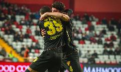 Nhận định, soi k&egrave;o Gaziantep vs Goztepe, 18h30 ng&agrave;y 14/12: Cửa dưới thất thế