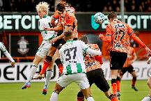 Nhận định, soi k&egrave;o Groningen vs Volendam, 0h45 ng&agrave;y 14/12: Kh&ocirc;ng dễ thắng