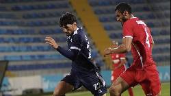 Nhận định, soi k&egrave;o Kapaz vs Gabala, 17h00 ng&agrave;y 14/12: Tiếp tục chiến thắng