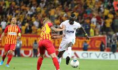 Nhận định, soi k&egrave;o Kayserispor vs Alanyaspor, 21h00 ng&agrave;y 13/12: Cơ hội vượt l&ecirc;n