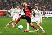 Nhận định, soi k&egrave;o Leverkusen vs Koln, 0h30 ng&agrave;y 14/12: Phong độ thất thường