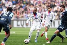 Nhận định, soi k&egrave;o Lyon vs Le Havre, 21h00 ng&agrave;y 14/12: Kh&oacute; c&oacute; bất ngờ