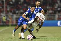 Nhận định, soi k&egrave;o Malut United vs Persib Bandung, 13h30 ng&agrave;y 14/12: Đẳng cấp nh&agrave; đương kim v&ocirc; địch