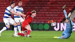 Nhận định, soi k&egrave;o Middlesbrough vs QPR, 22h00 ng&agrave;y 13/12: 3 điểm cho Boro