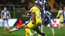 Nhận định, soi k&egrave;o Nacional vs Tondela, 0h30 ng&agrave;y 16/12: Sa lầy