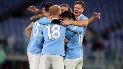 Nhận định, soi k&egrave;o Parma vs Lazio, 0h ng&agrave;y 14/12: Trở lại cuộc đua