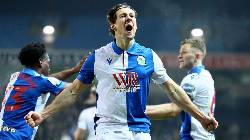 Nhận định, soi k&egrave;o Portsmouth vs Blackburn, 22h00 ng&agrave;y 13/12: Ca kh&uacute;c khải ho&agrave;n