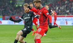 Nhận định, soi k&egrave;o St. Pauli vs Heidenheim, 21h30 ng&agrave;y 13/12: Trận chung kết sống c&ograve;n