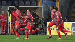 Nhận định, soi k&egrave;o Torino vs Cremonese, 21h00 ng&agrave;y 13/12: Thất vọng h&agrave;ng thủ