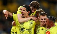 Nhận định, soi k&egrave;o Wellington Phoenix vs Newcastle Jets, 09h00 ng&agrave;y 14/12: Thắng như một th&oacute;i quen