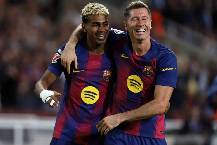 Soi k&egrave;o g&oacute;c Barcelona vs Osasuna, 00h30 ng&agrave;y 14/12