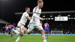 Soi k&egrave;o g&oacute;c Burnley vs Fulham, 00h30 ng&agrave;y 14/12