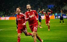 Soi k&egrave;o g&oacute;c Liverpool vs Brighton, 22h00 ng&agrave;y 13/12