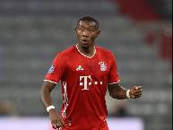 Bản tin Liverpool ng&agrave;y 14/1: Kh&eacute;p lại phi vụ Alaba, Klopp bị mắng thậm tệ 