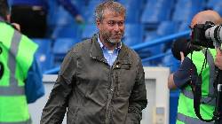 Lộ l&yacute; do khiến Abramovich suốt 18 năm kh&ocirc;ng trả lời phỏng vấn về Chelsea