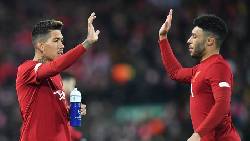 Thua MU tr&ecirc;n BXH Ngoại hạng Anh, Liverpool &ldquo;trả th&ugrave;&rdquo; tr&ecirc;n mạng x&atilde; hội