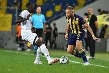 Nhận định, soi k&egrave;o Antalyaspor vs Fenerbahce, 23h00 ng&agrave;y 15/1