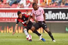 Nhận định, soi k&egrave;o Atlas vs Atl. San Luis, 06h00 ng&agrave;y 16/01