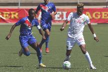 Nhận định, soi k&egrave;o Burkina Faso vs Ethiopia, 23h ng&agrave;y 17/1