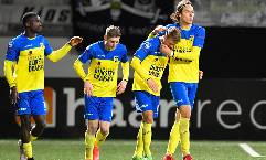 Nhận định, soi k&egrave;o Cambuur vs Sparta Rotterdam, 20h30 ng&agrave;y 16/1
