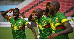 Nhận định, soi k&egrave;o Gambia vs Mali, 20h00 ng&agrave;y 16/1