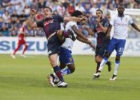 Nhận định, soi k&egrave;o Gijon vs Cadiz, 0h30 ng&agrave;y 16/1