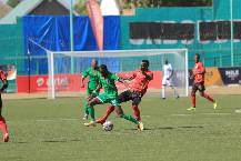 Soi k&egrave;o phạt g&oacute;c Burkina Faso vs Ethiopia, 23h ng&agrave;y 17/1