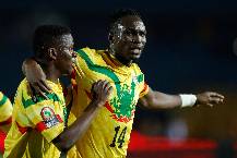 Soi k&egrave;o phạt g&oacute;c Gambia vs Mali, 20h00 ng&agrave;y 16/1