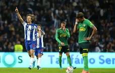 Nhận định, soi k&egrave;o Porto vs Famalic&atilde;o, 3h30 ng&agrave;y 16/1